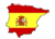 SUMINISTROS ADRIMAR - Espanol