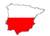 SUMINISTROS ADRIMAR - Polski